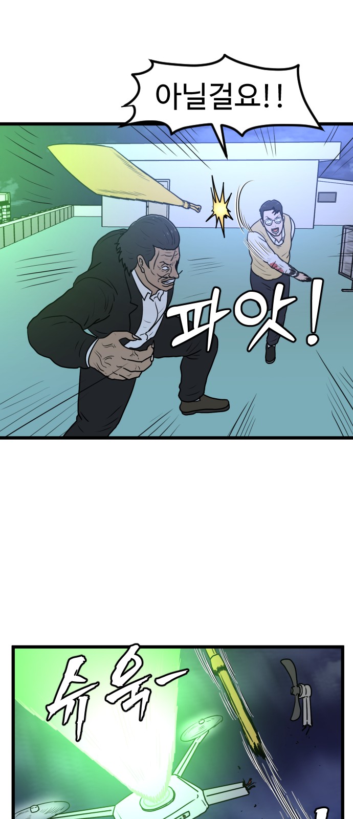 30 페이지