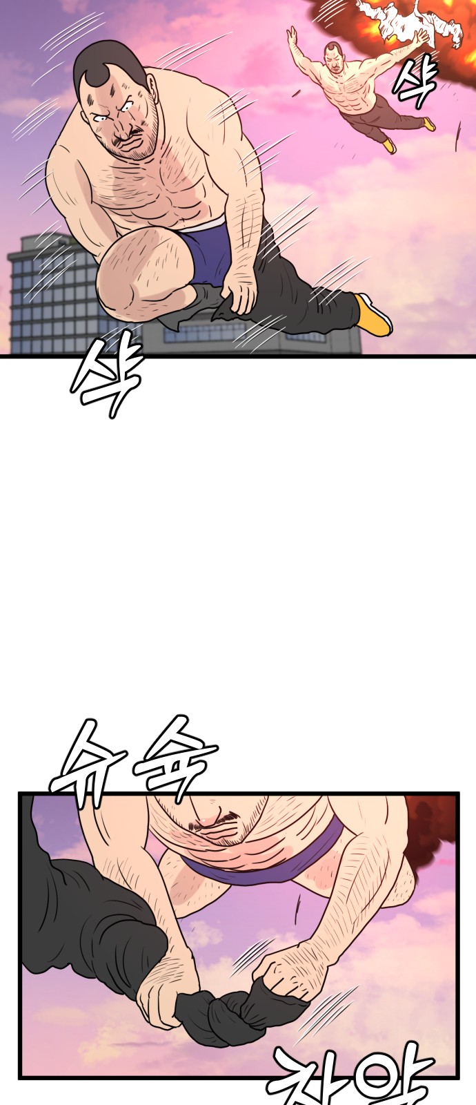 30 페이지
