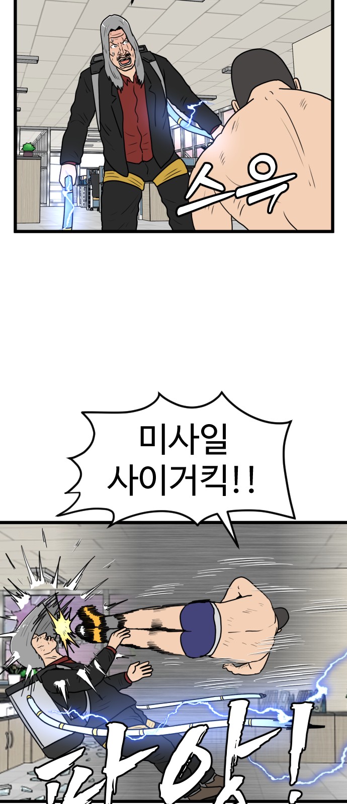 33 페이지