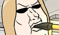 244화