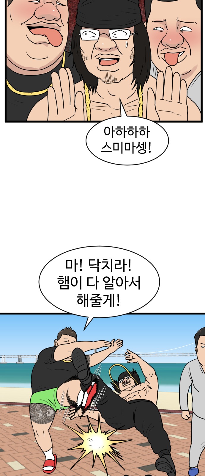 41 페이지