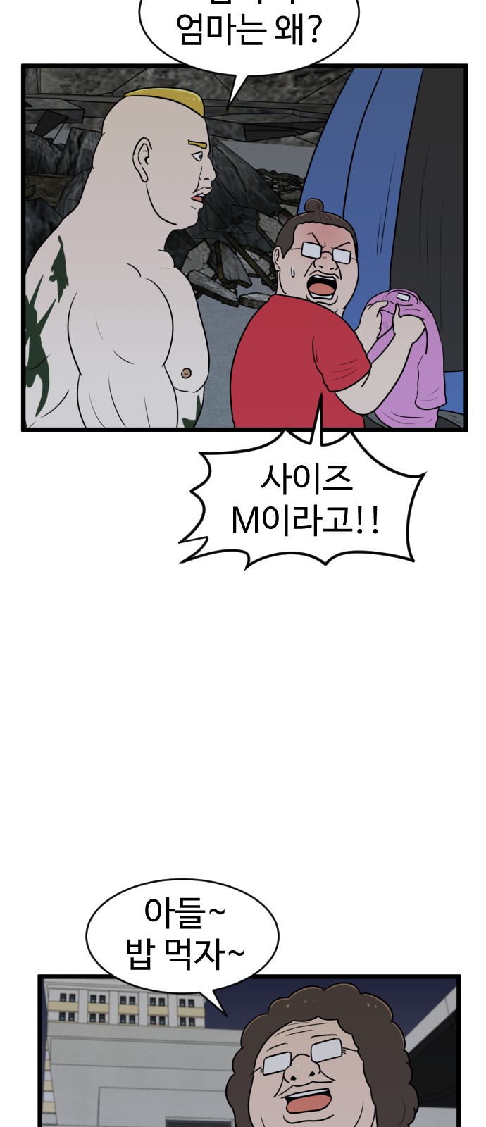 30 페이지