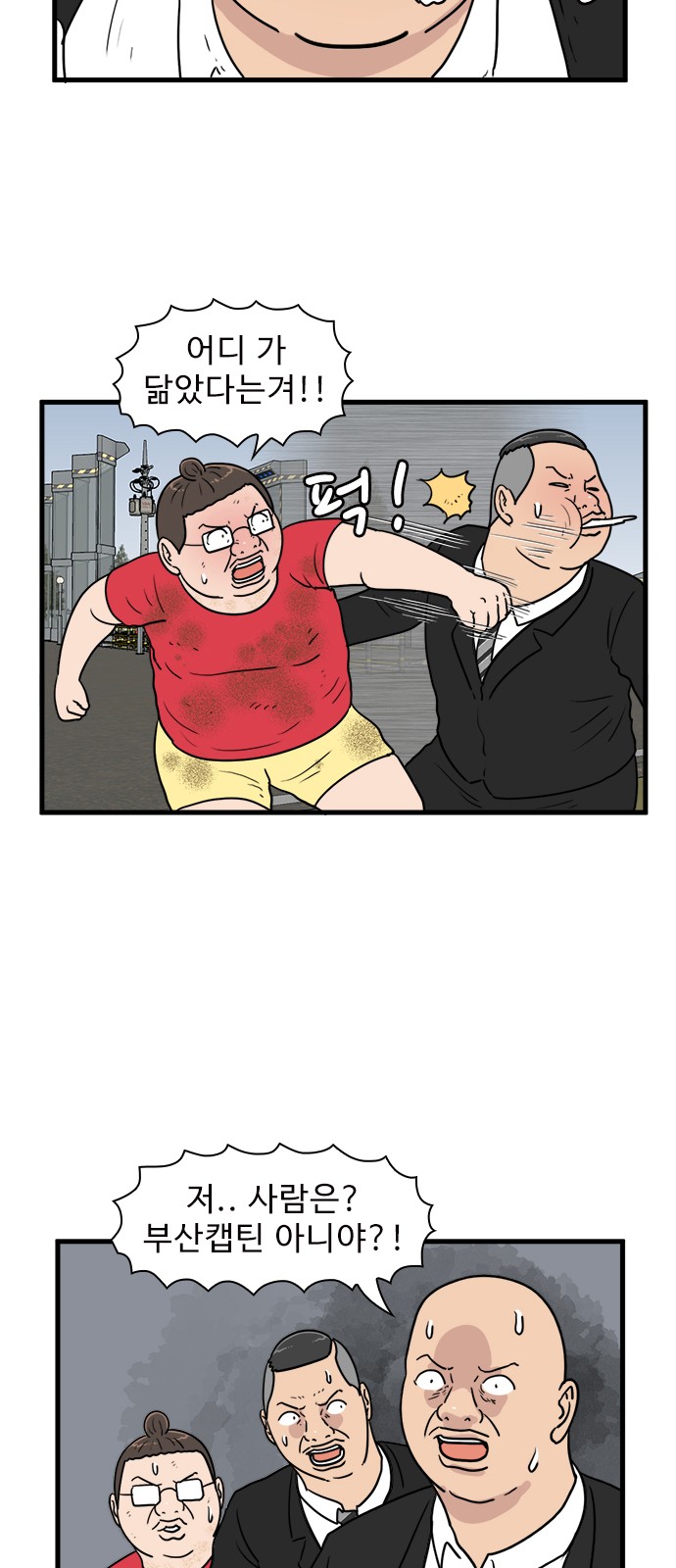 43 페이지