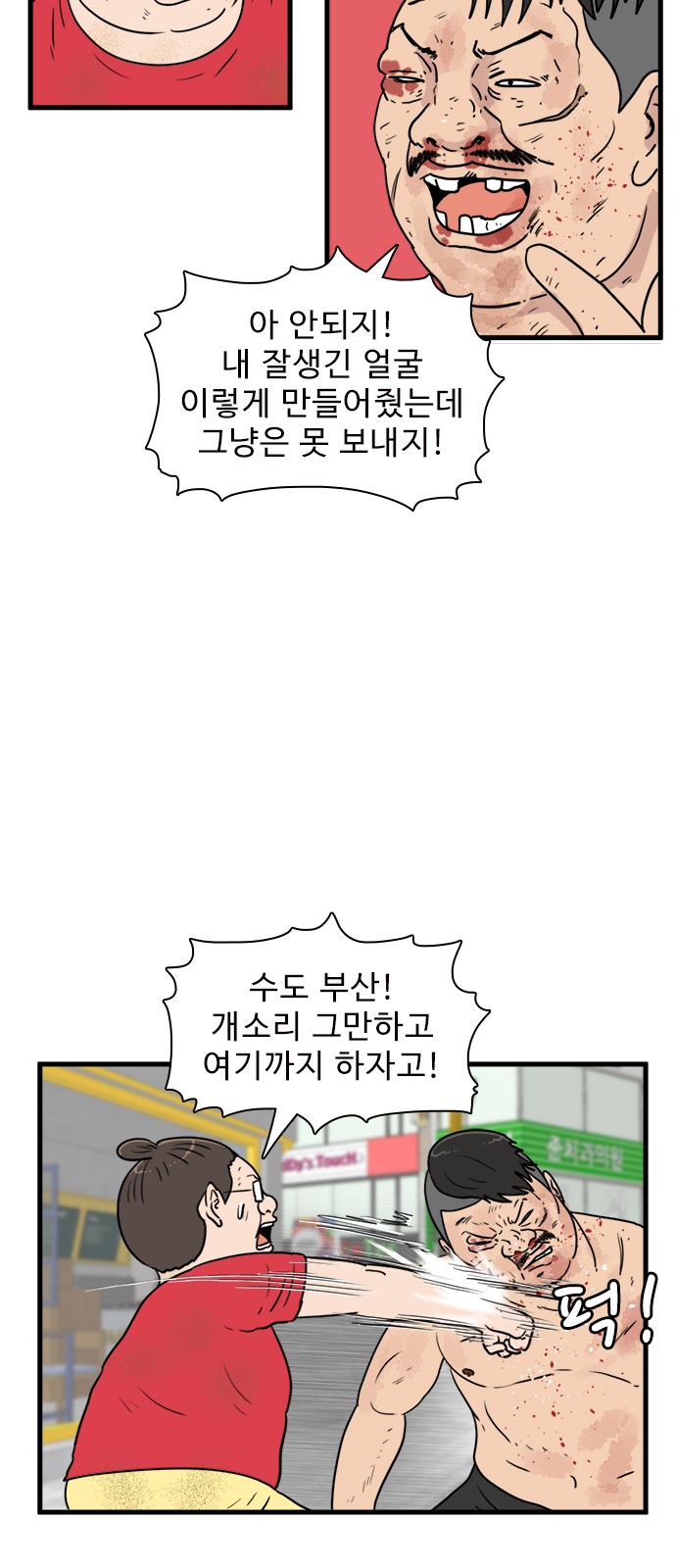 46 페이지