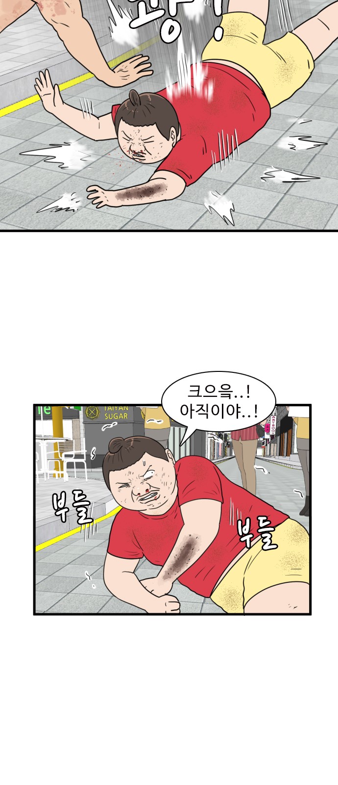 5 페이지