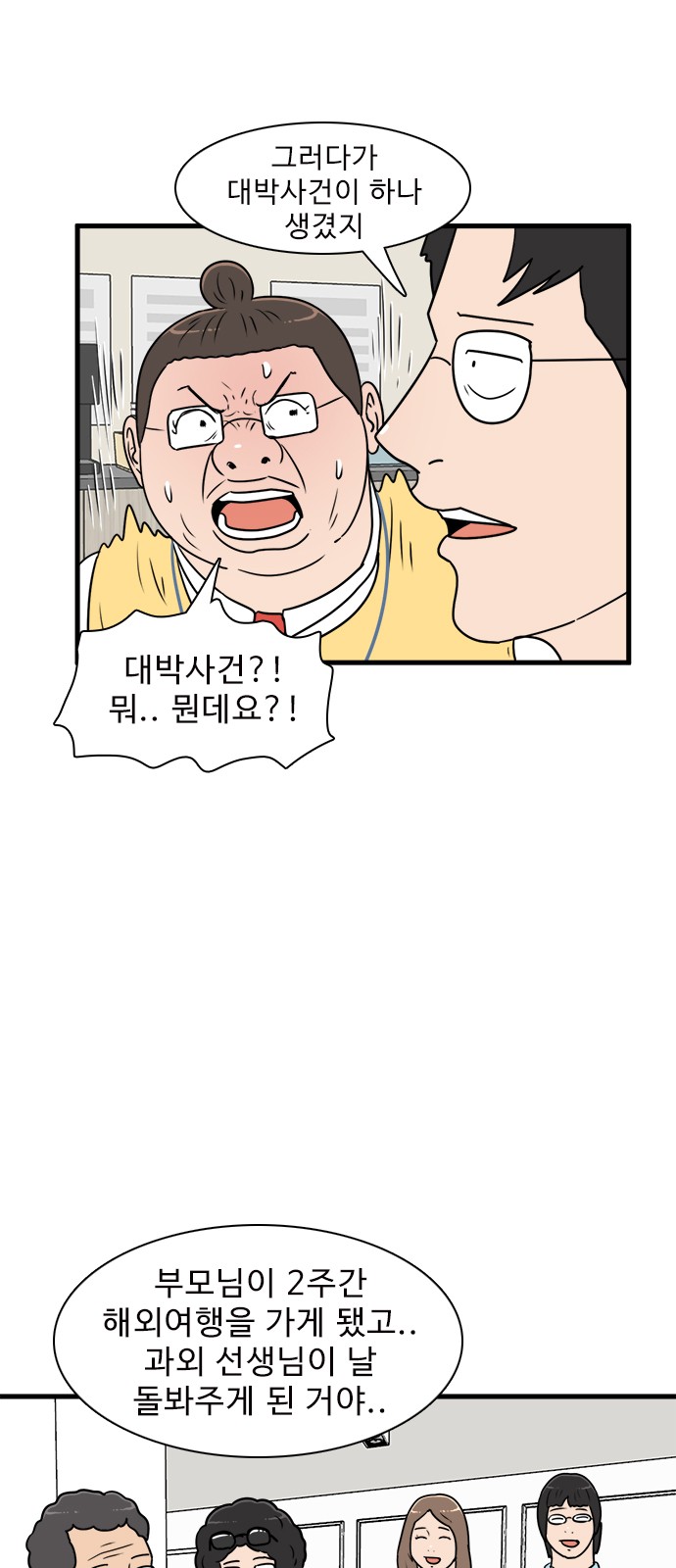 46 페이지