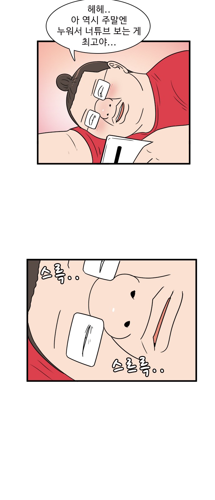 30 페이지