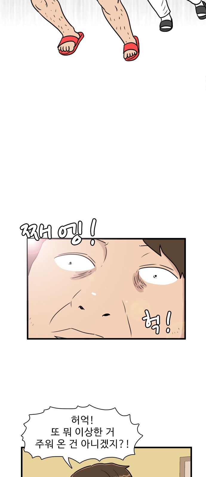 44 페이지