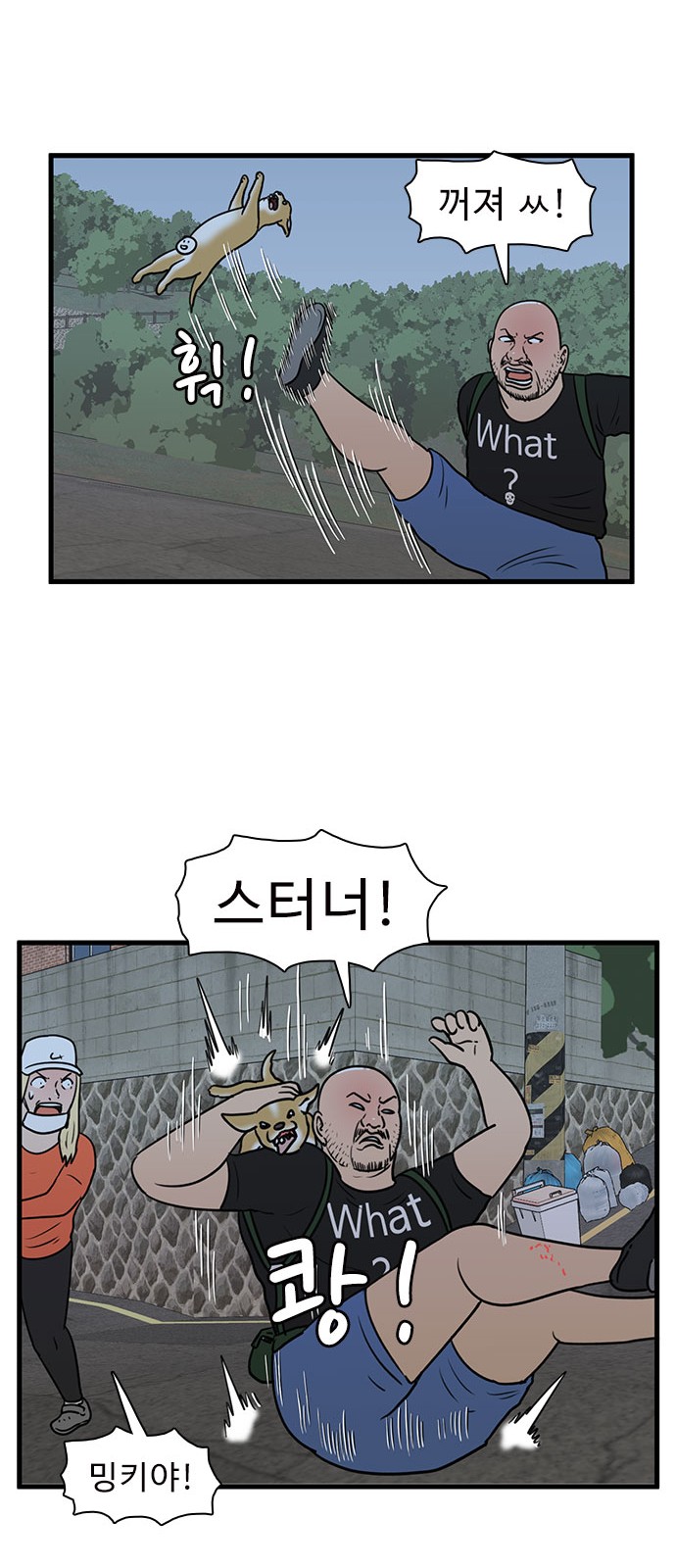 31 페이지