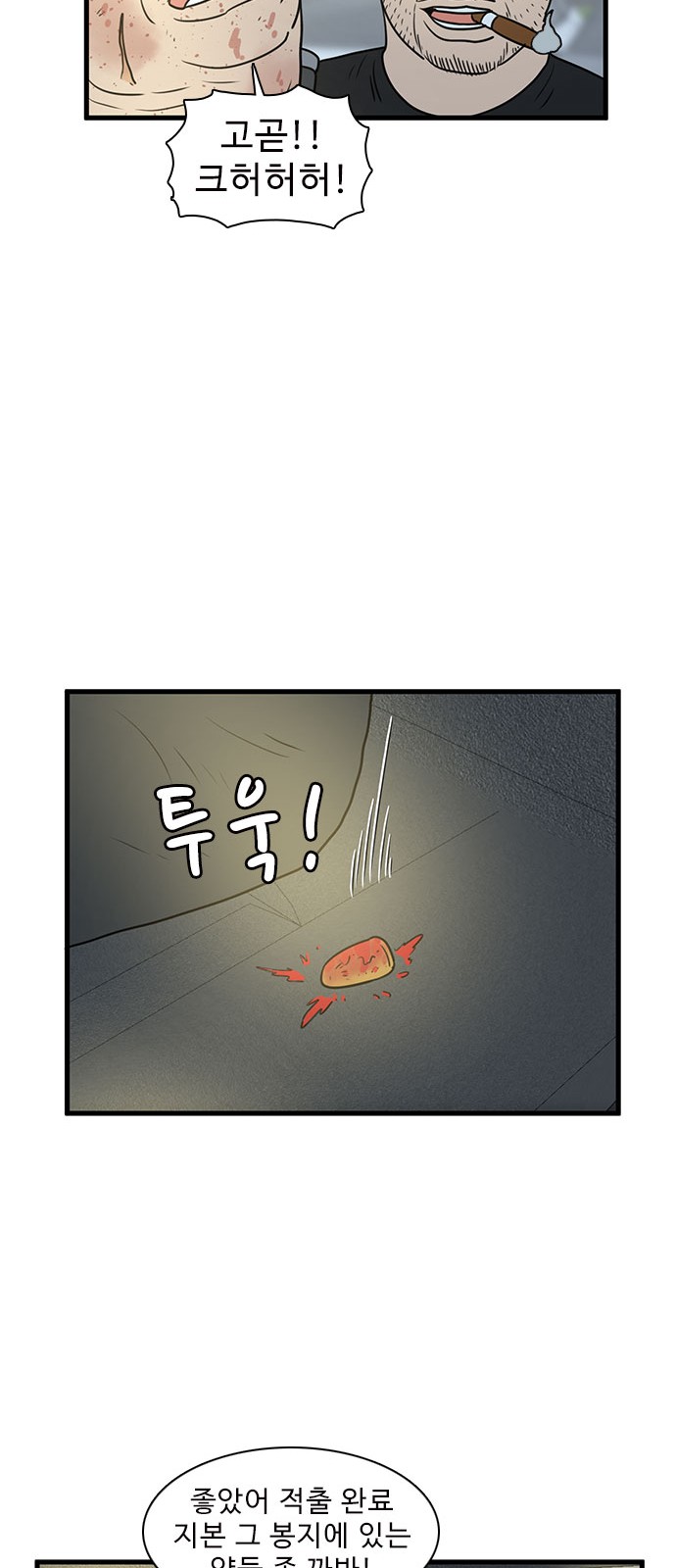 14 페이지