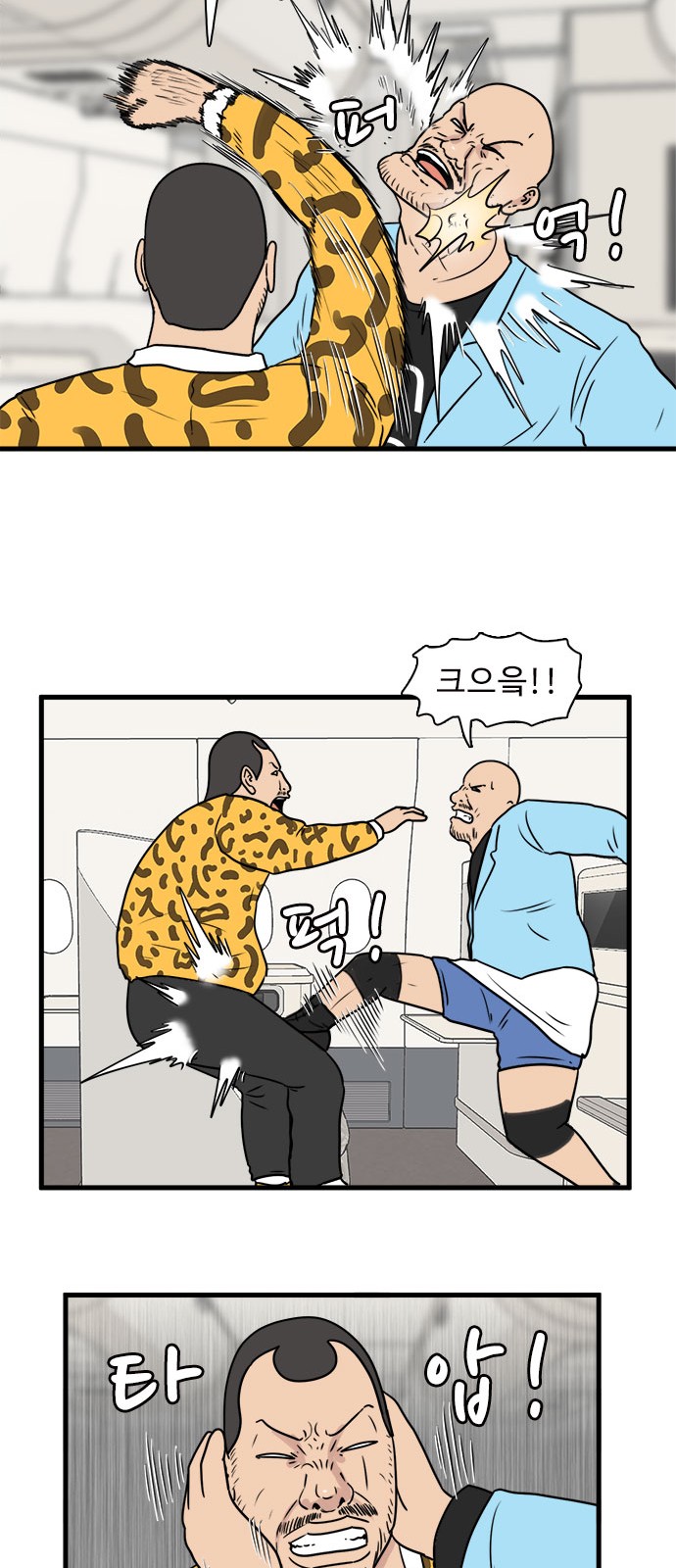 14 페이지