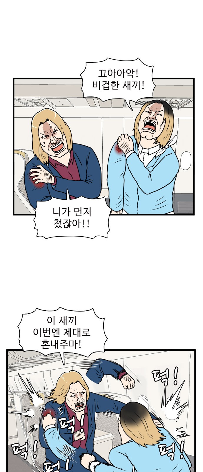 17 페이지
