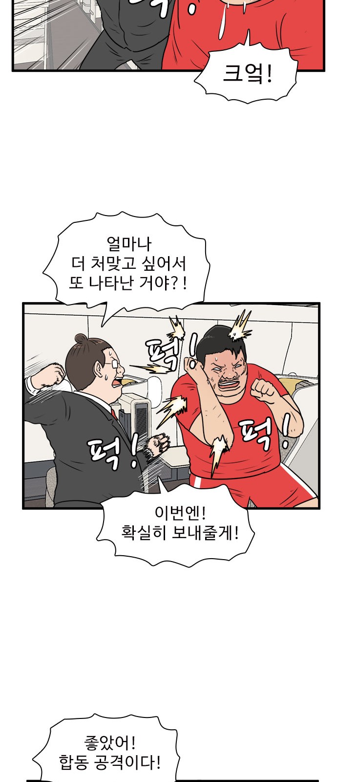 33 페이지