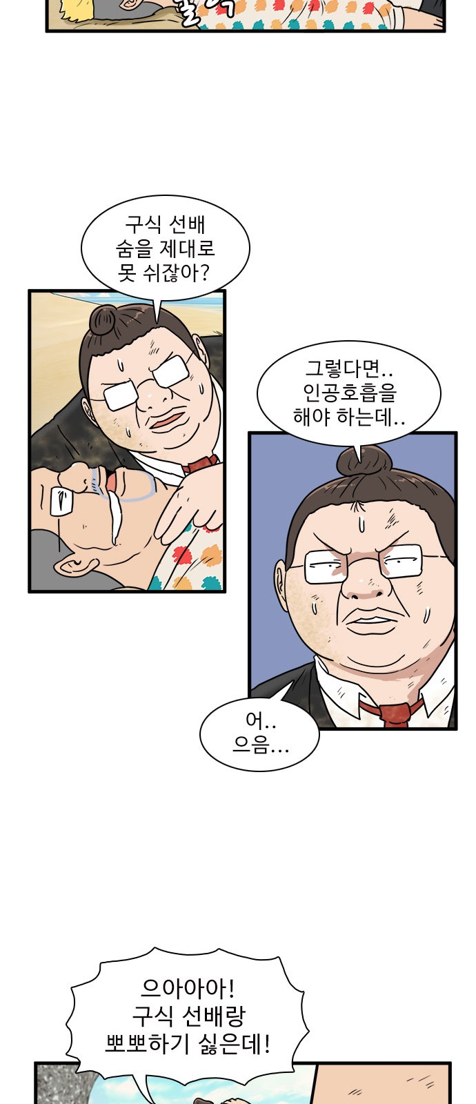 20 페이지