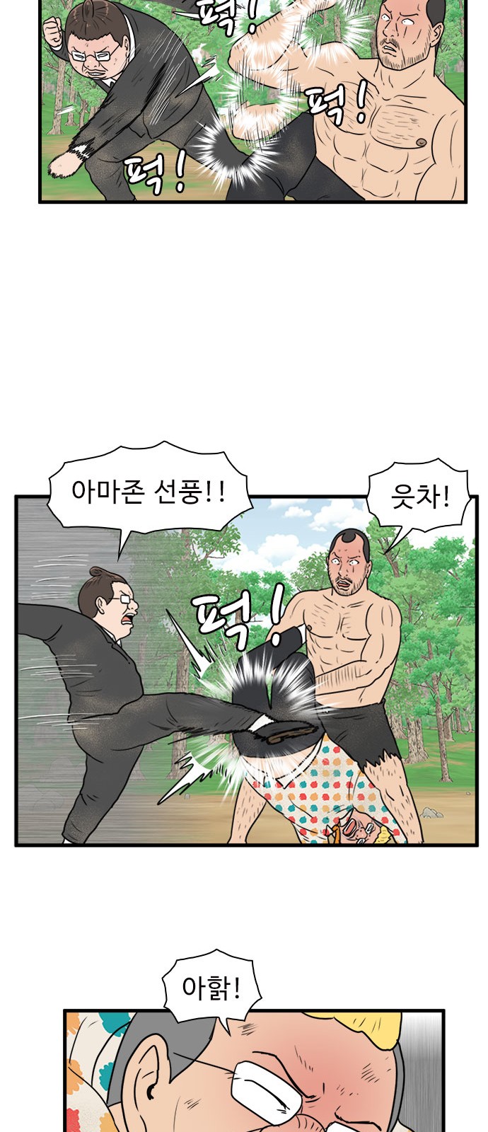 30 페이지