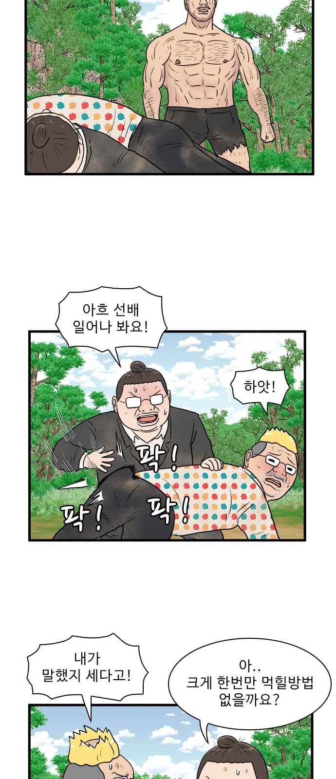 33 페이지