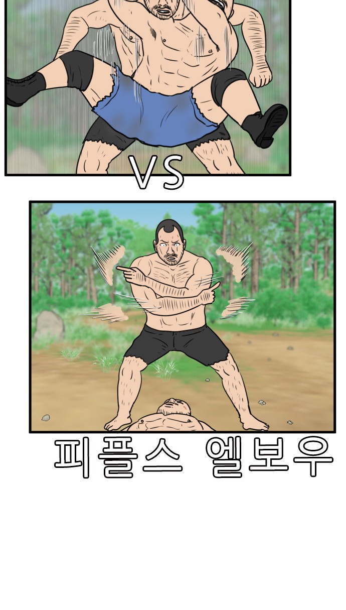 45 페이지