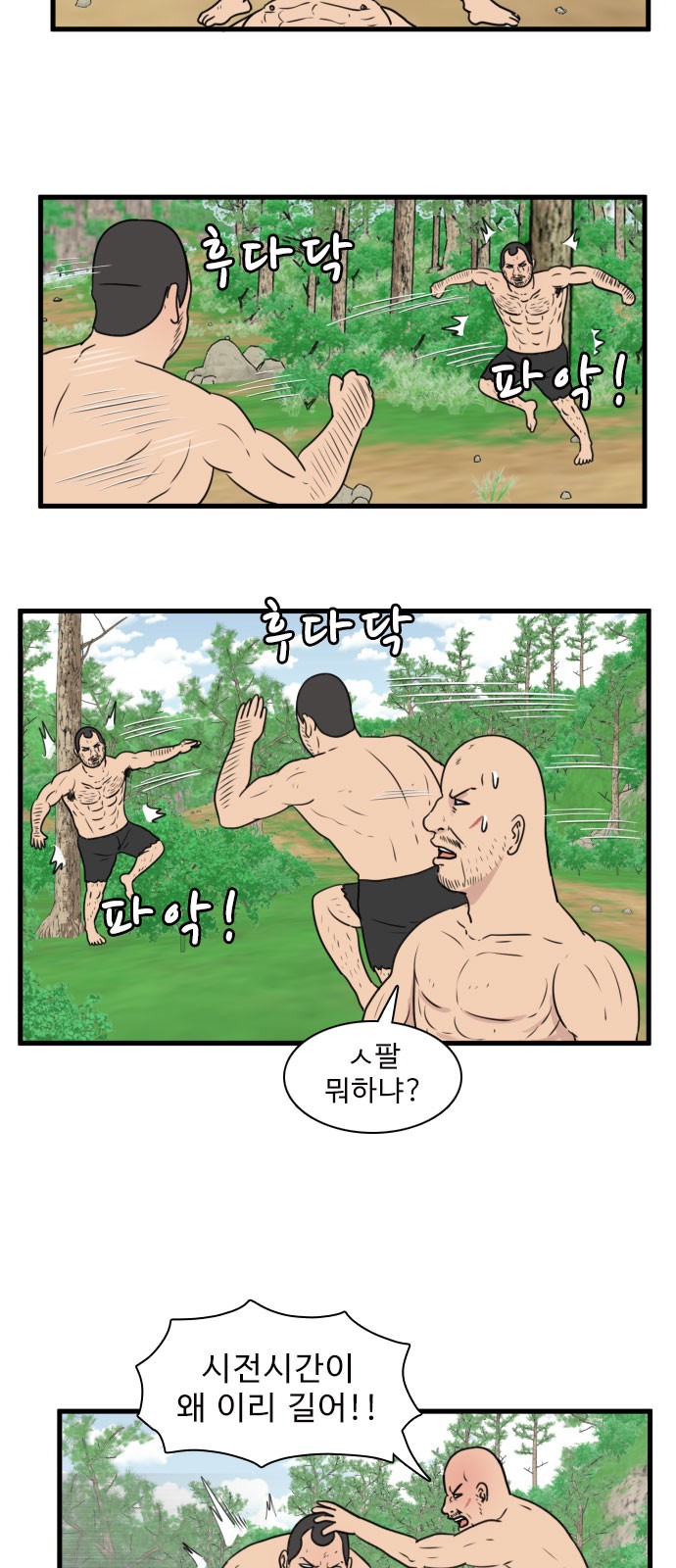 15 페이지