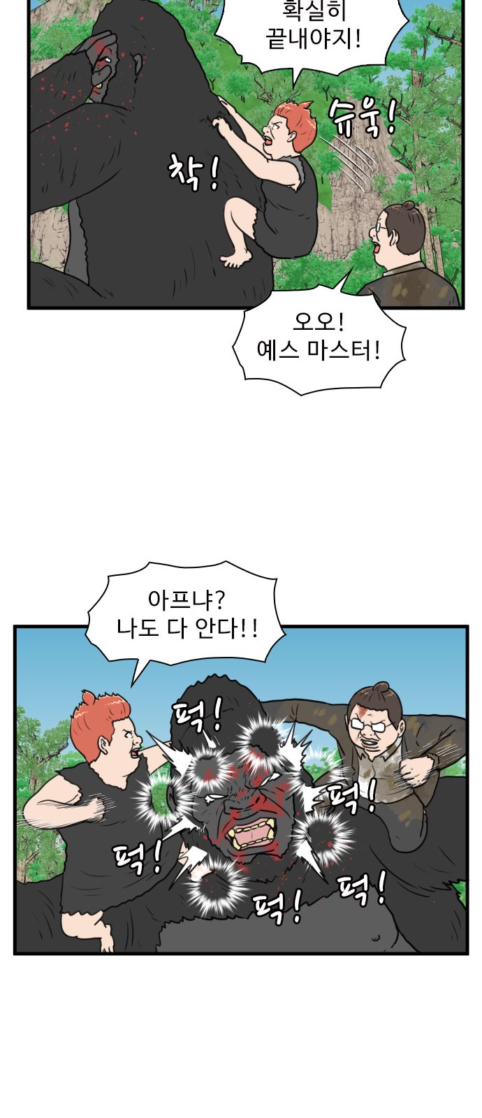 17 페이지