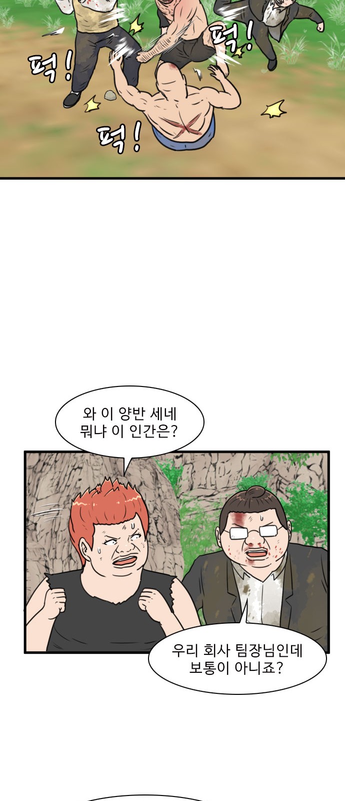 30 페이지