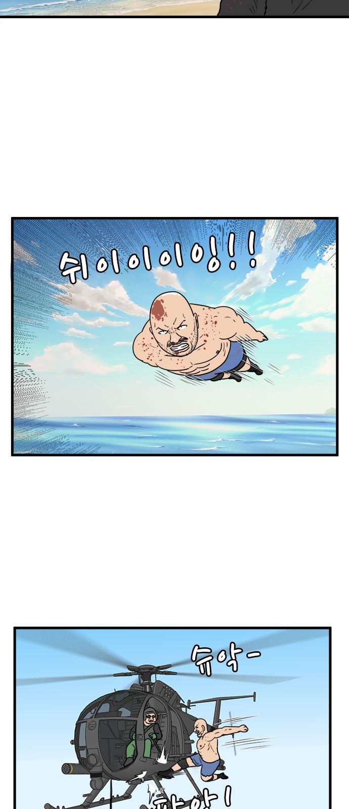 43 페이지