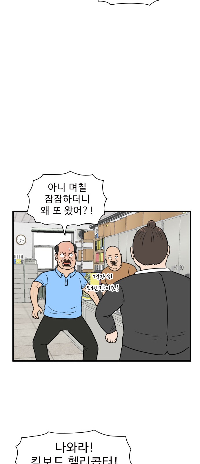 46 페이지