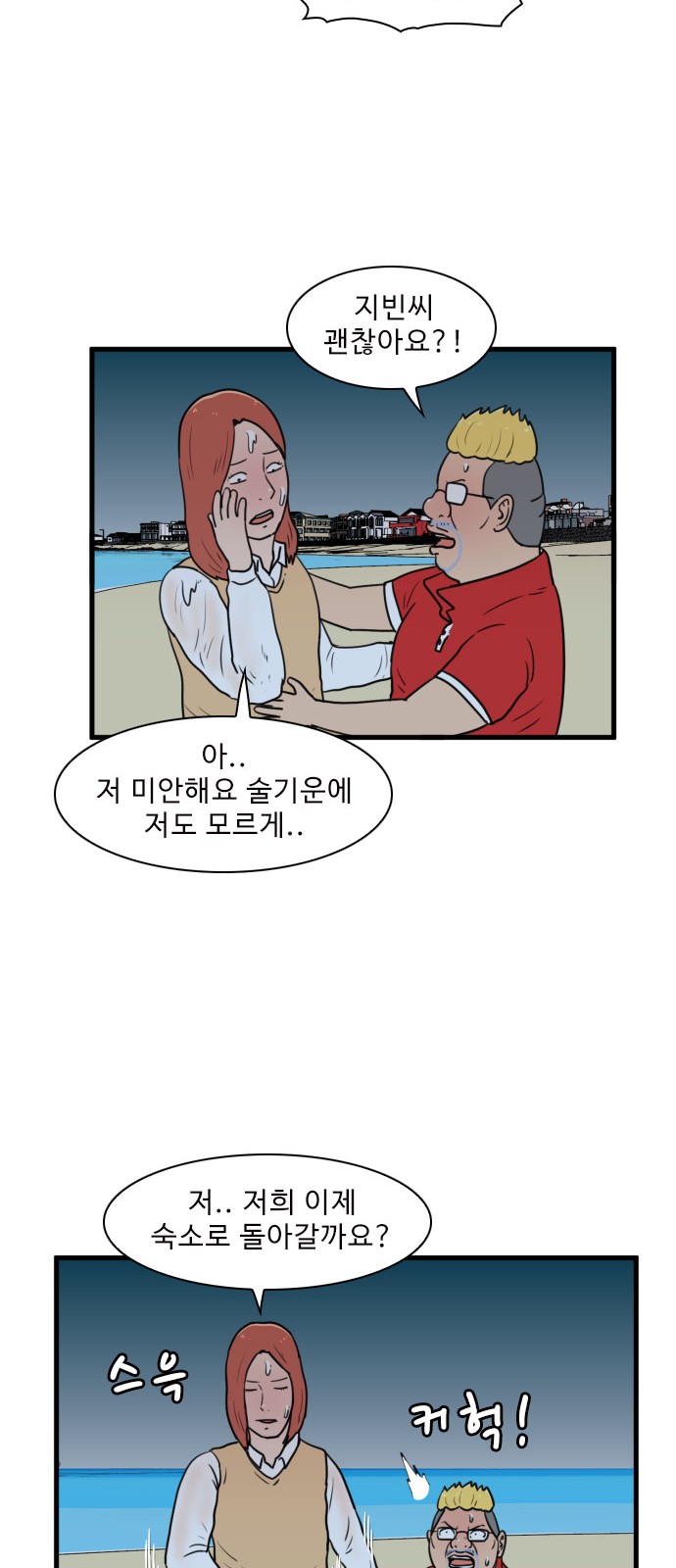 33 페이지
