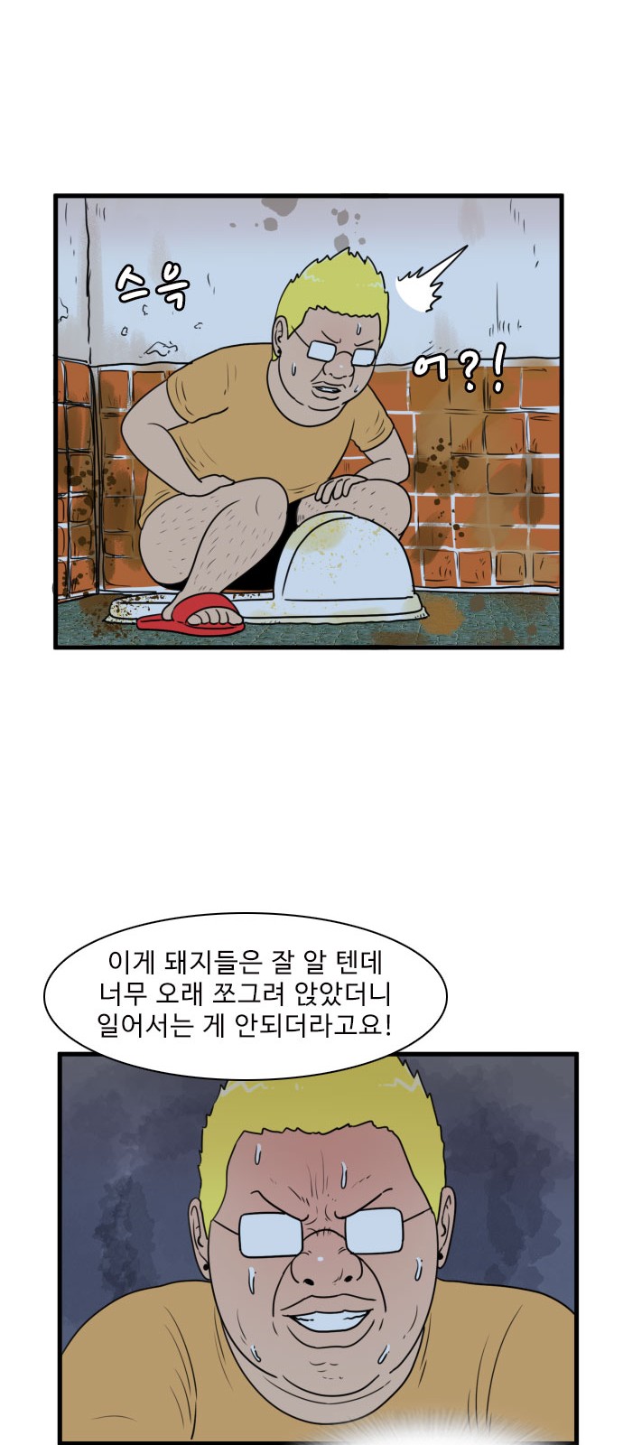 36 페이지