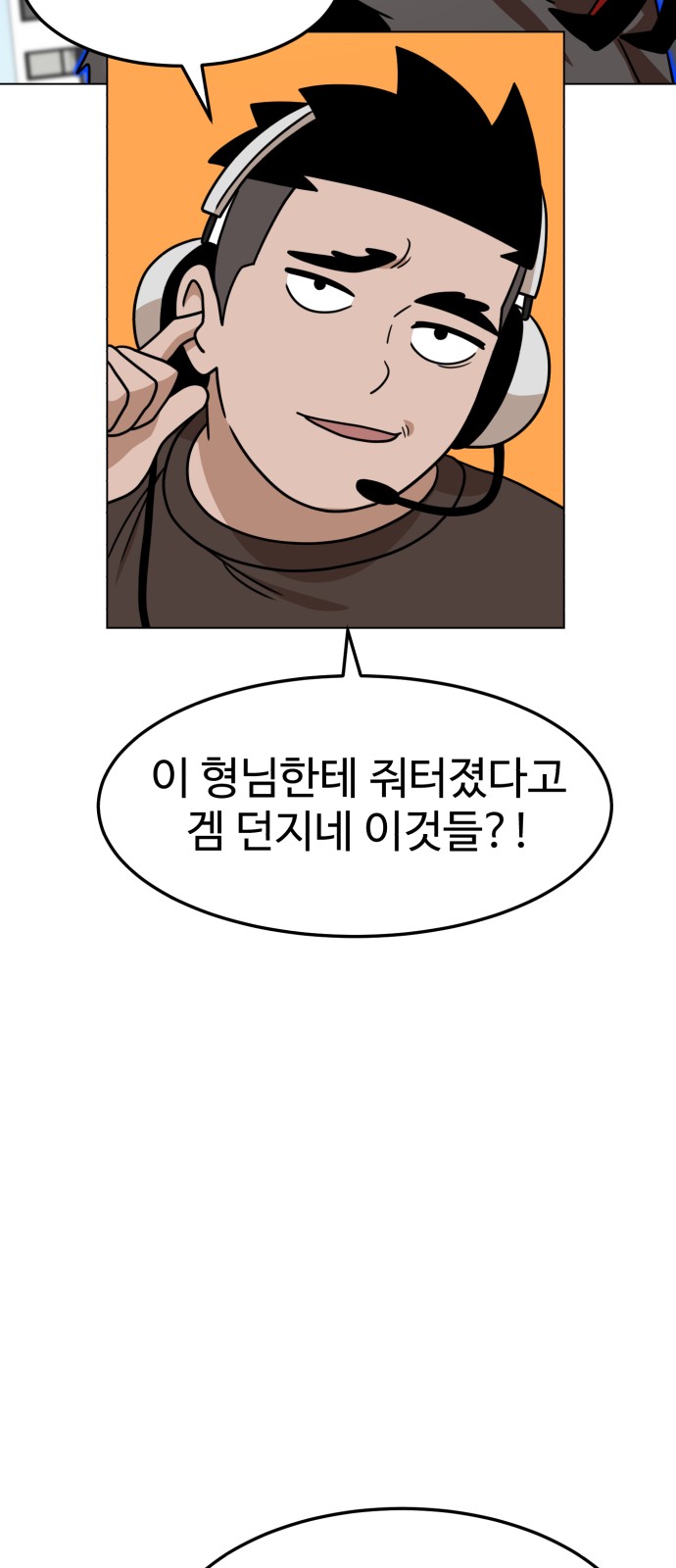 46 페이지