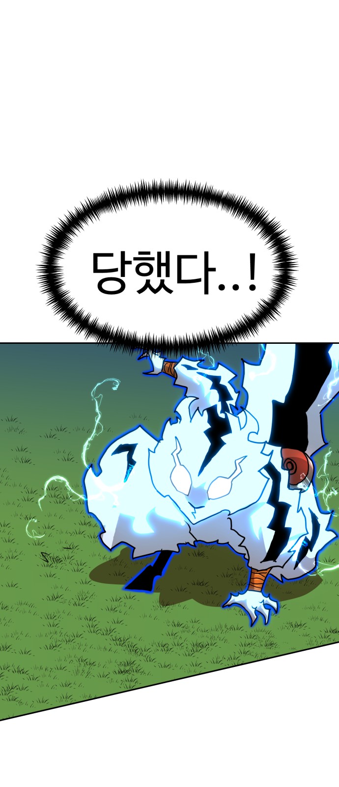 44 페이지