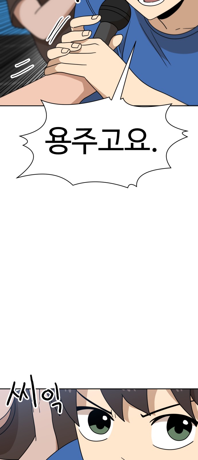 45 페이지
