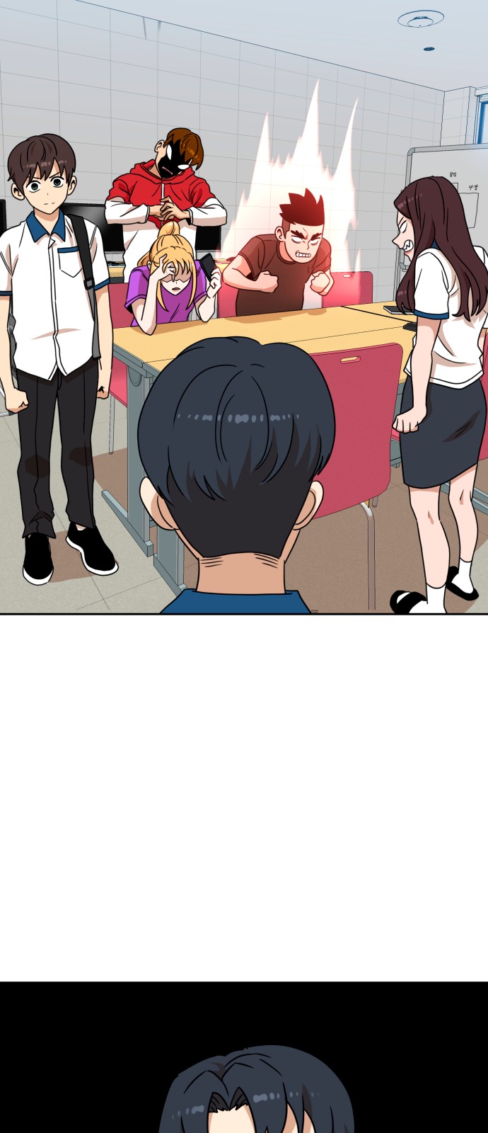 38 페이지