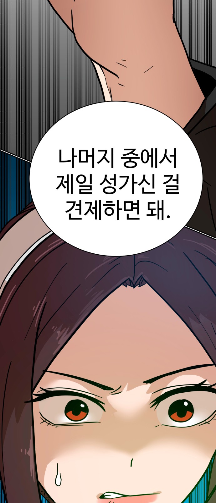 87 페이지