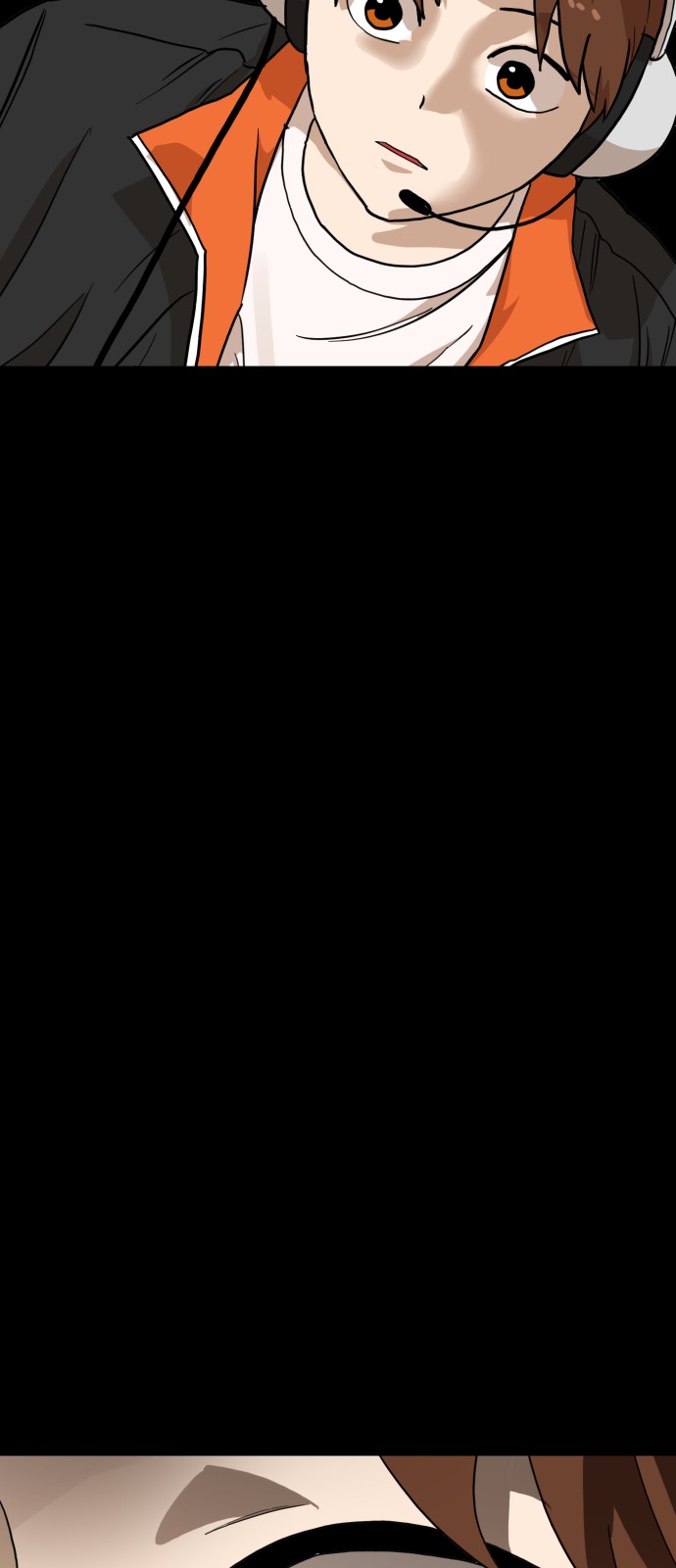 90 페이지