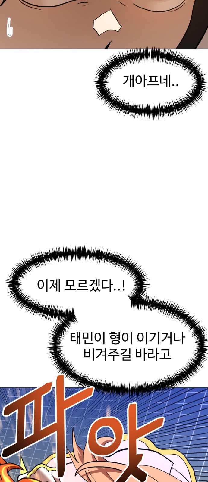 73 페이지