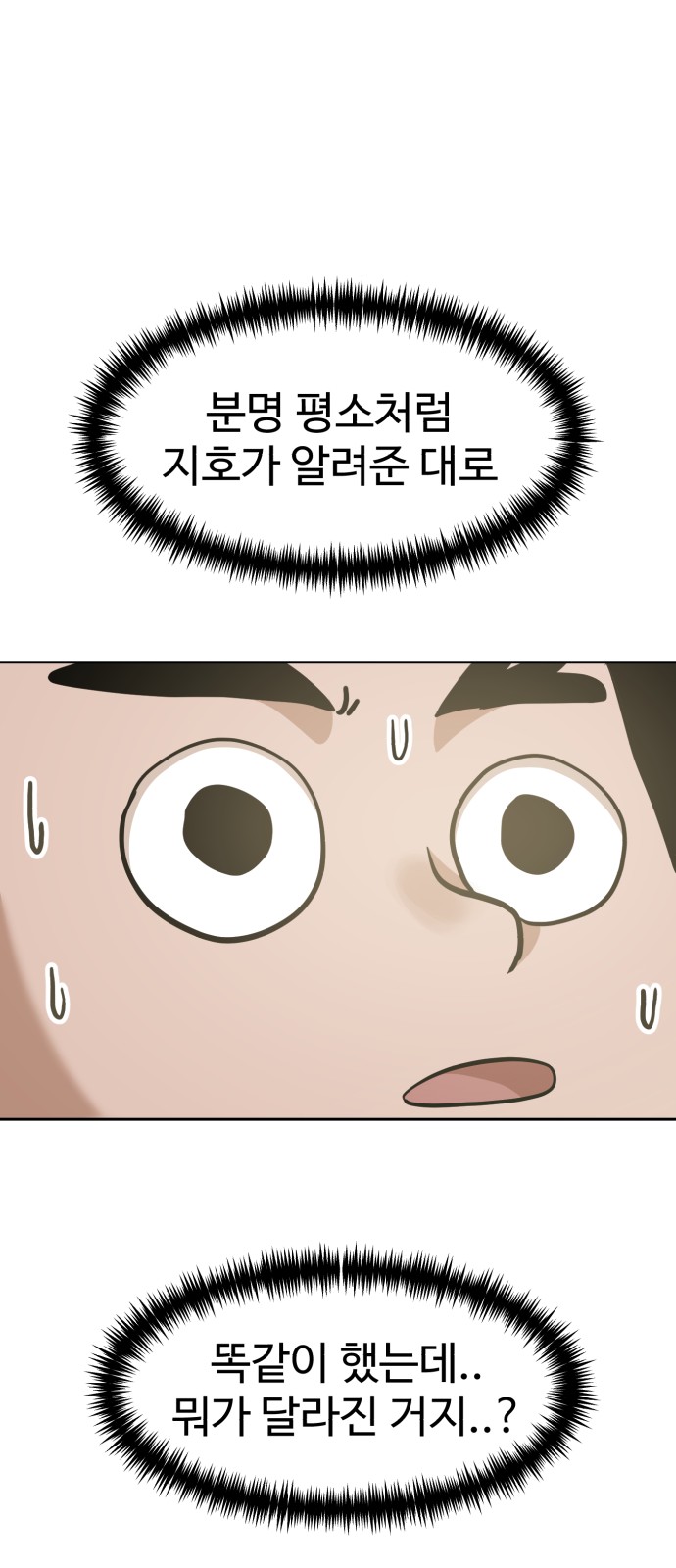 70 페이지