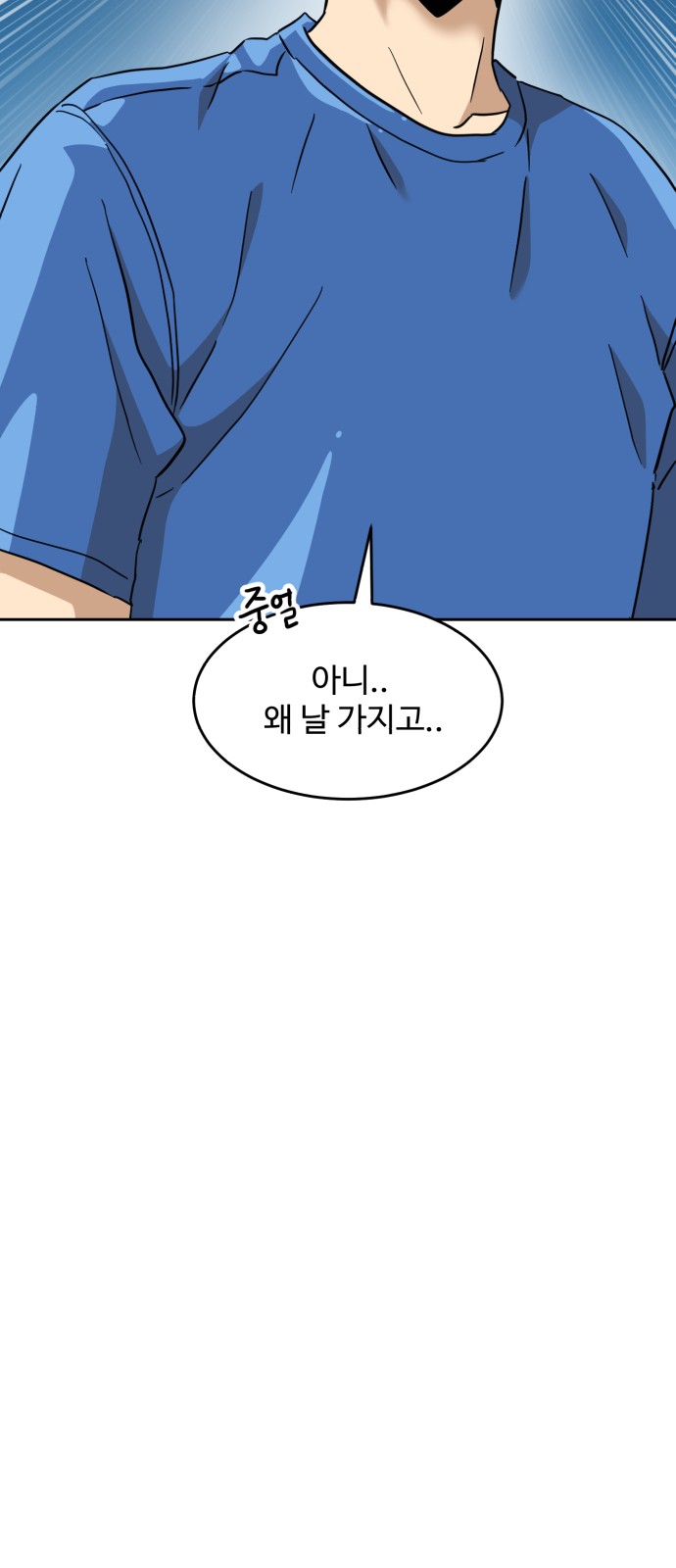 87 페이지