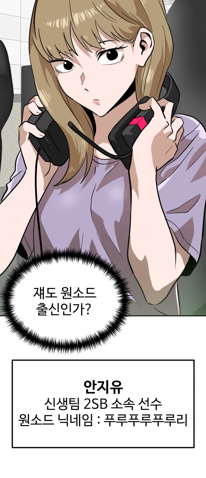 86 페이지
