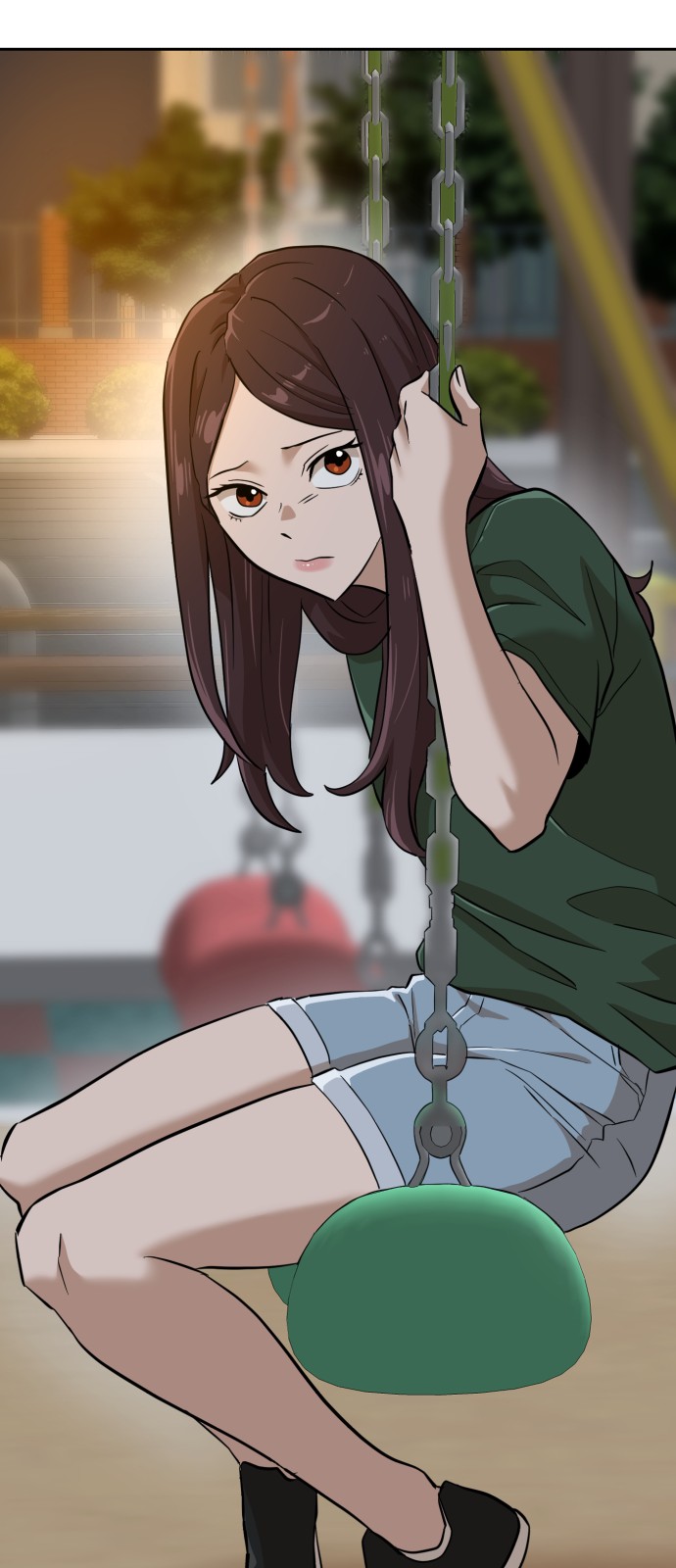 81 페이지