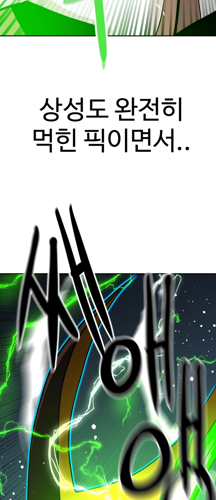 85 페이지