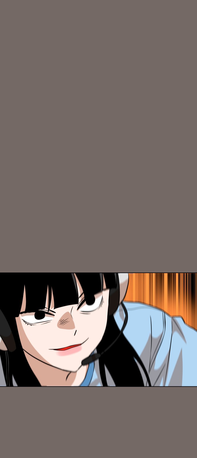 98 페이지