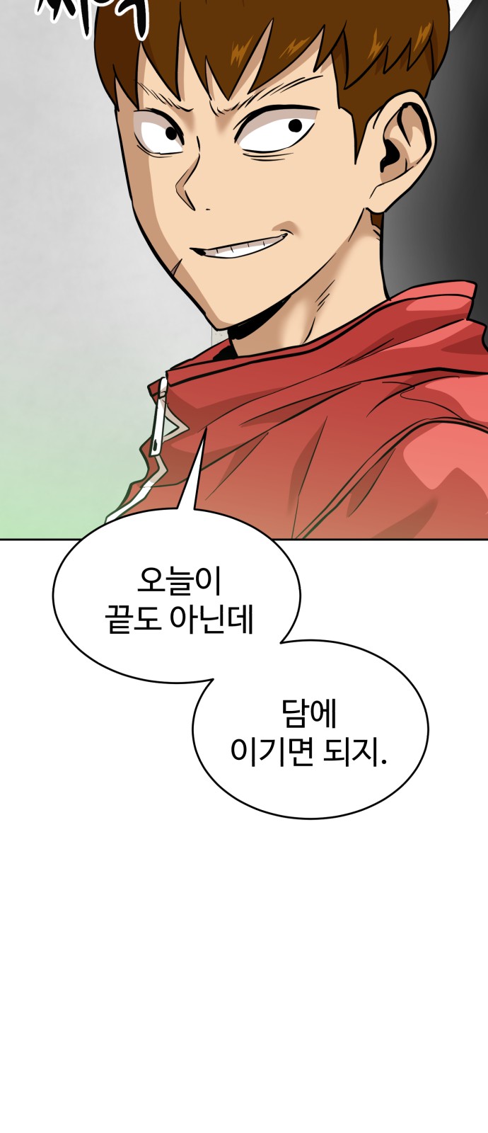 66 페이지