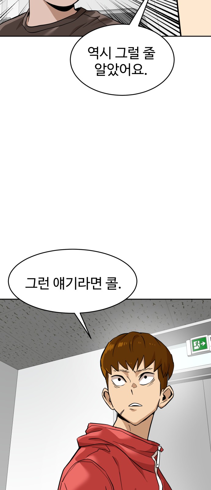 66 페이지