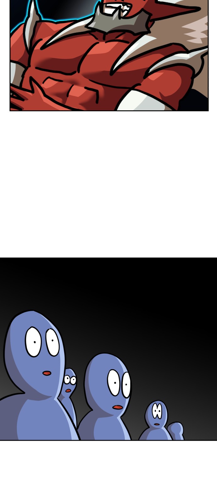 48 페이지