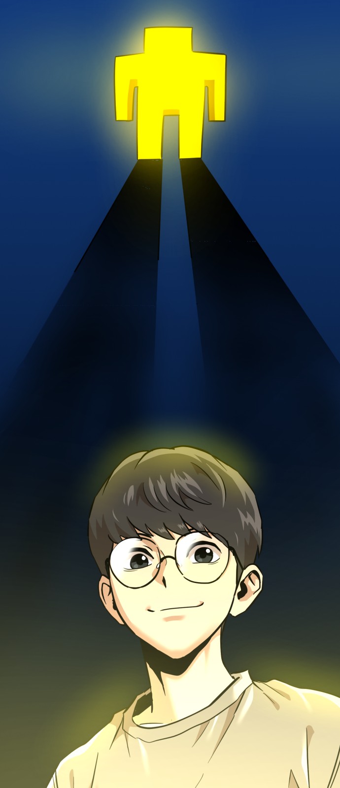 18 페이지