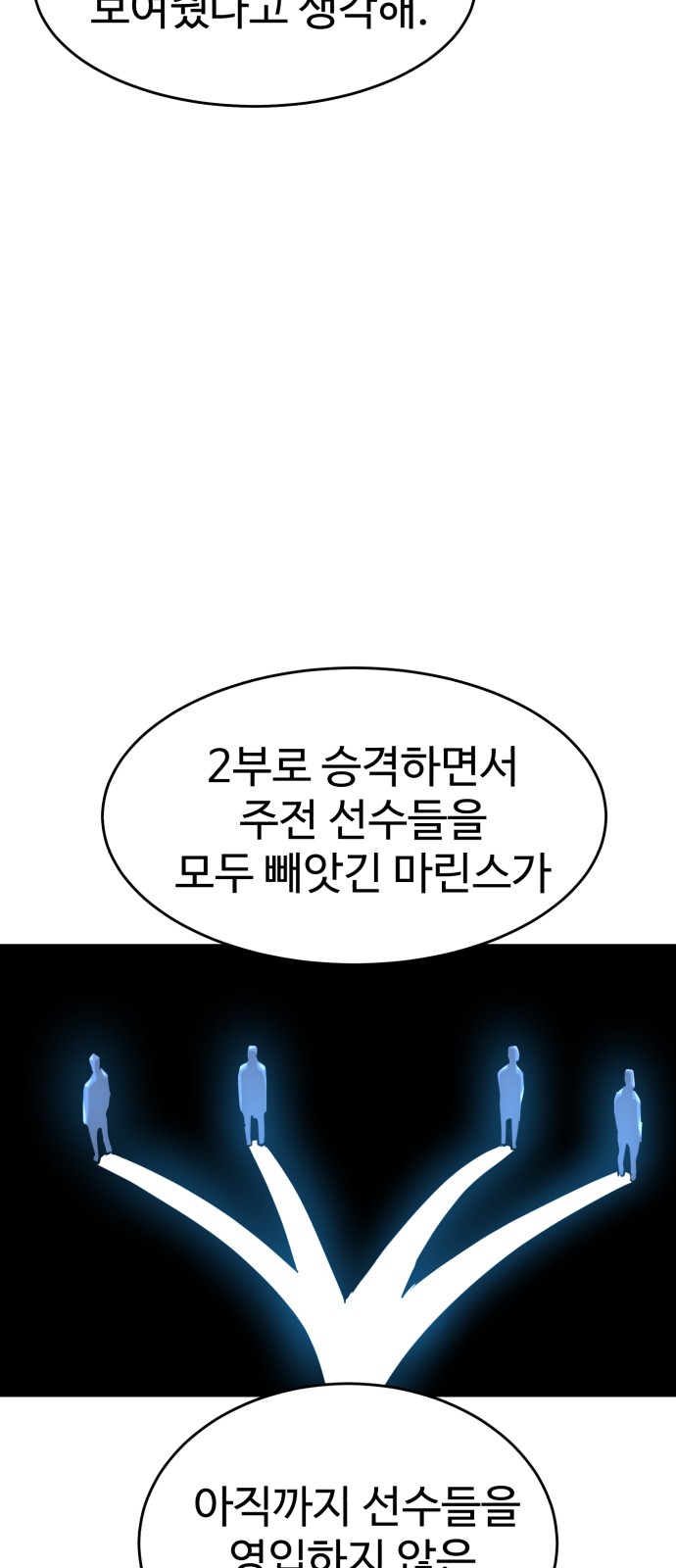 96 페이지