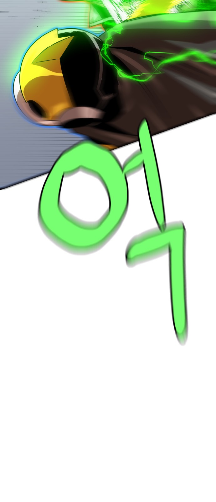 78 페이지
