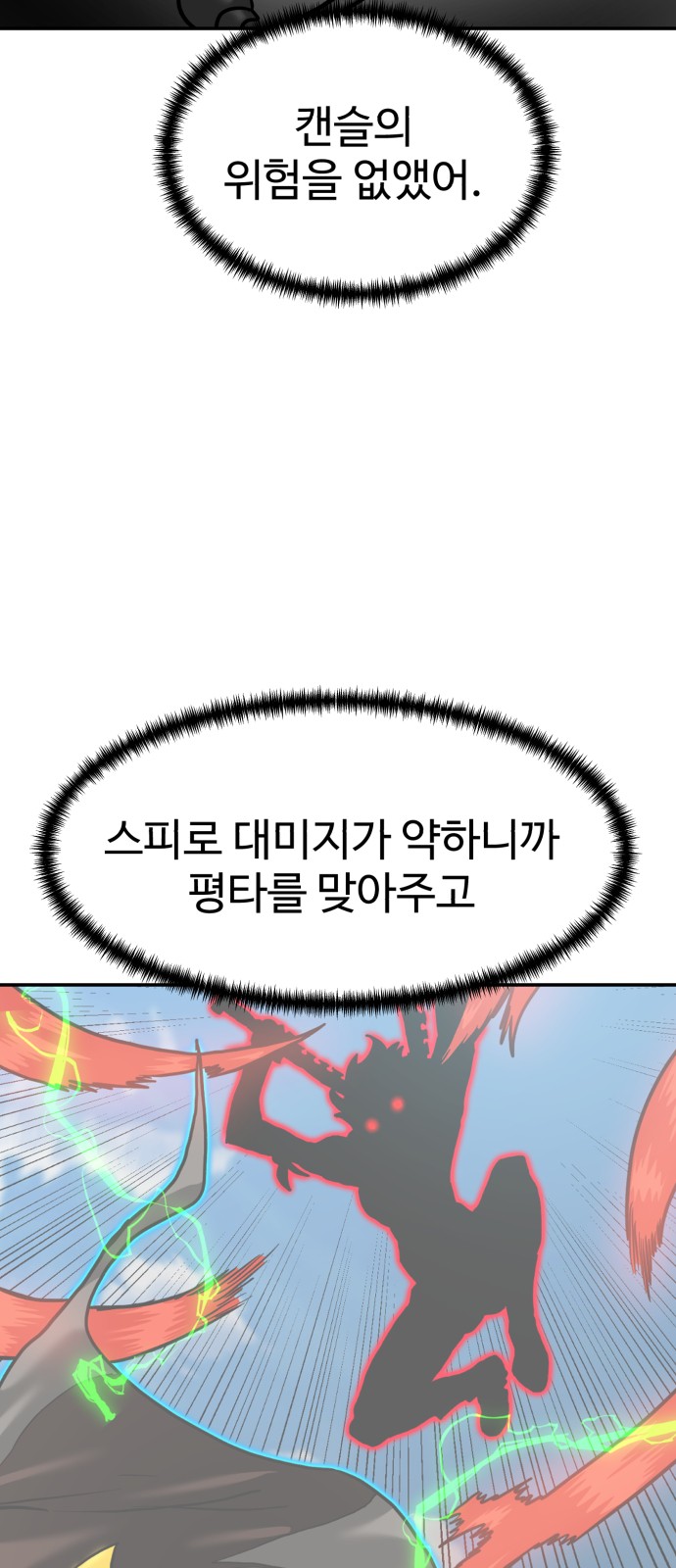 74 페이지