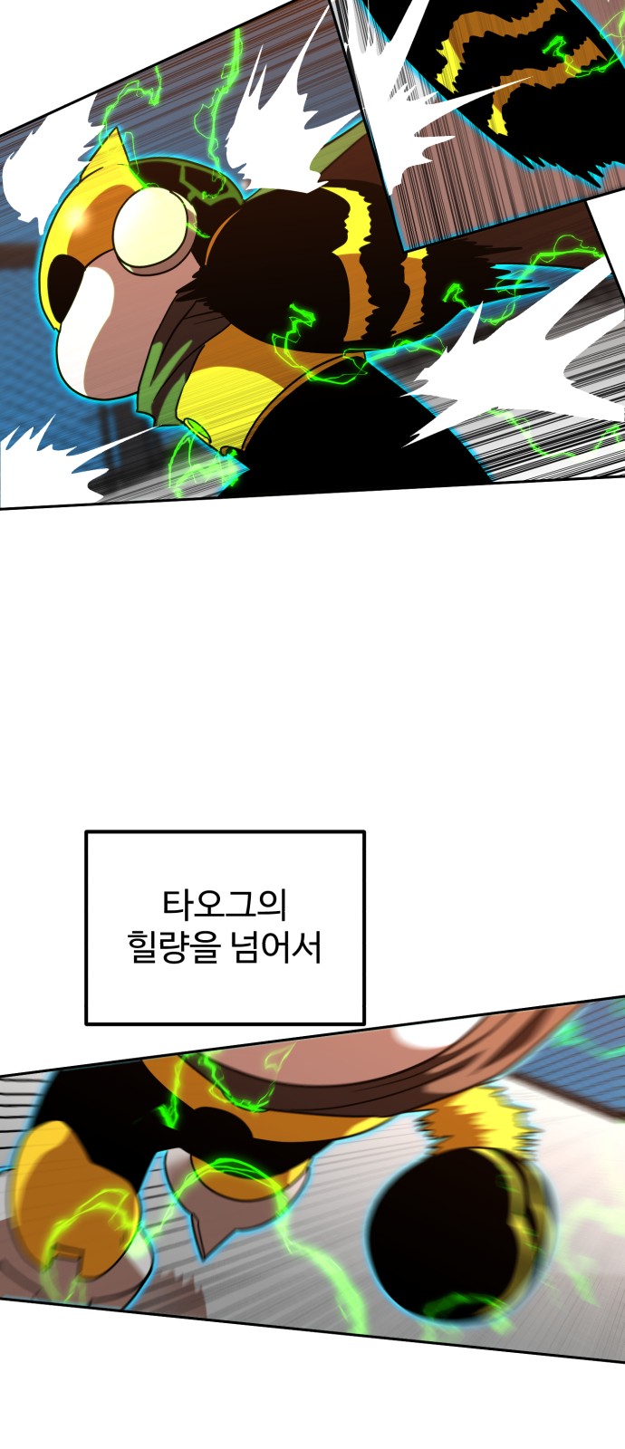 48 페이지