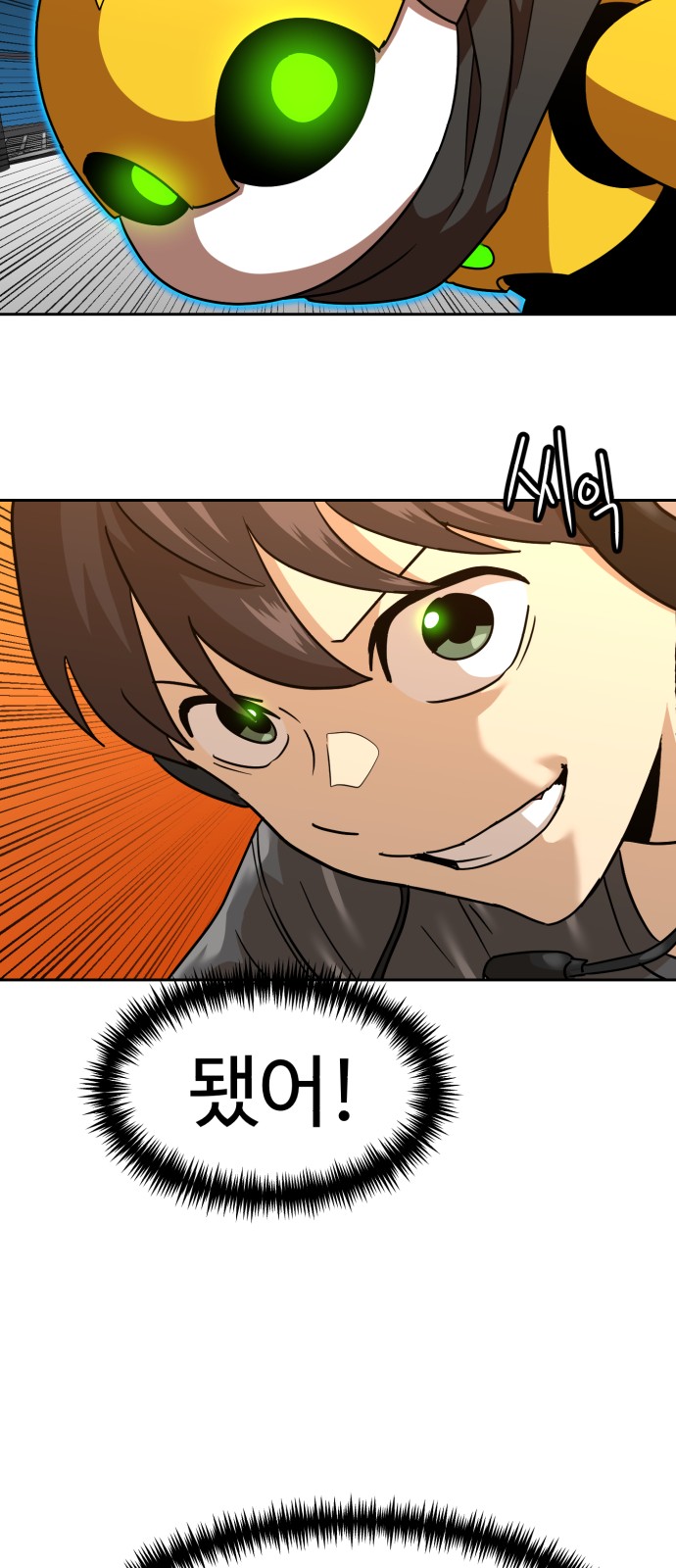 70 페이지